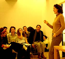 shaw_appearances_fordhamuniversity_03.jpg