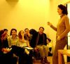 shaw_appearances_fordhamuniversity_03.jpg