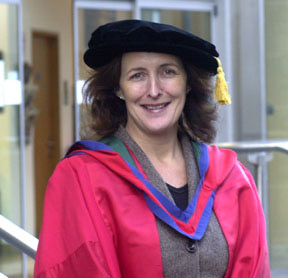 shaw_appearances_universityofulstergraduation_01.jpg