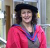 shaw_appearances_universityofulstergraduation_01.jpg