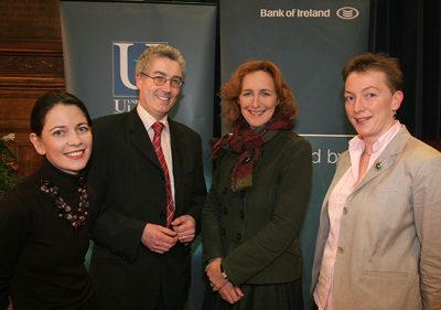 shaw_appearances_universityofulstermageevisit_01.jpg