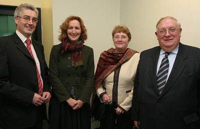 shaw_appearances_universityofulstermageevisit_02.jpg shaw_appearances_universityofulstermageevisit_02.jpg
