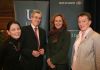 shaw_appearances_universityofulstermageevisit_01.jpg