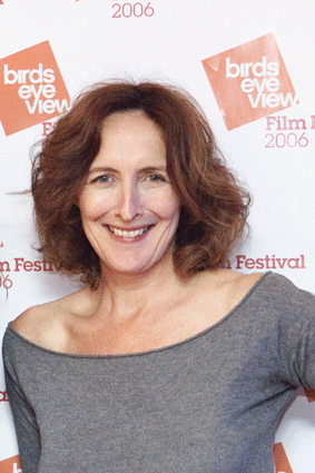 shaw_appearances_birdseyeviewfilmfestival_02.jpg