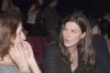 shaw_appearances_birdseyeviewfilmfestival_01.jpg