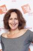 shaw_appearances_birdseyeviewfilmfestival_02.jpg