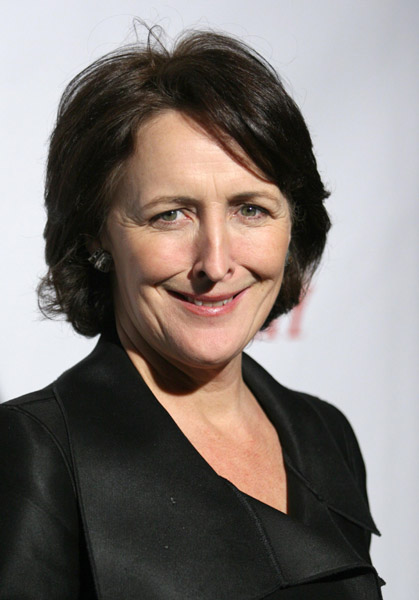 fionashaw_oscarwild1.jpg
