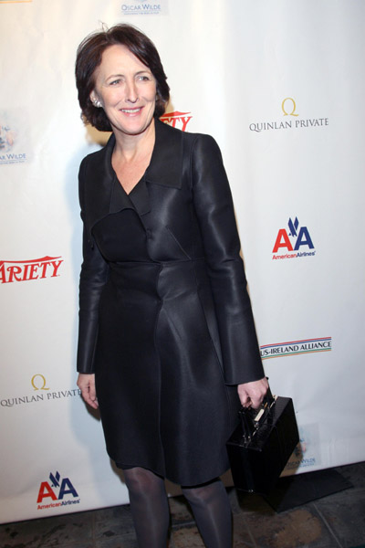 fionashaw_oscarwild10.jpg fionashaw_oscarwild10.jpg