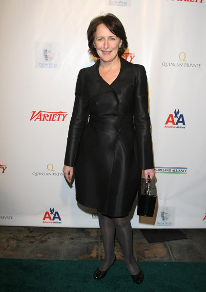 fionashaw_oscarwild2.jpg fionashaw_oscarwild2.jpg