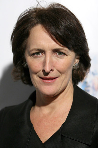 fionashaw_oscarwild7.jpg