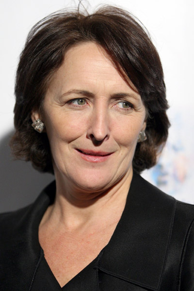fionashaw_oscarwild9.jpg fionashaw_oscarwild9.jpg