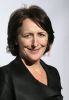 fionashaw_oscarwild1.jpg