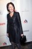fionashaw_oscarwild10.jpg