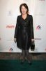 fionashaw_oscarwild11.jpg