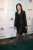 fionashaw_oscarwild12.jpg