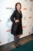 fionashaw_oscarwild14.jpg