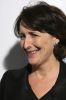 fionashaw_oscarwild8.jpg