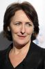 fionashaw_oscarwild9.jpg