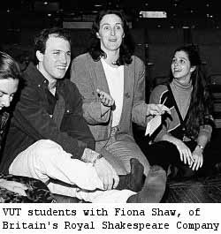 shaw_candid_05.jpg