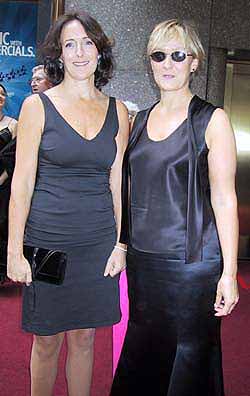 shaw_candid_10.jpg shaw_candid_10.jpg