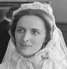 shaw_film_misc_01.jpg