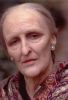shaw_film_misc_02.jpg