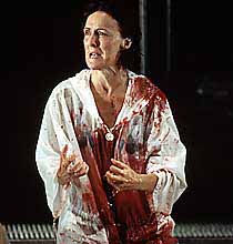 shaw_theater_medea_02.jpg