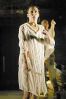 shaw_theater_medea_01.jpg