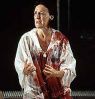 shaw_theater_medea_02.jpg