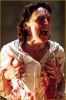 shaw_theater_medea_03.jpg