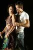 shaw_theater_medea_04.jpg