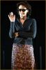 shaw_theater_medea_05.jpg