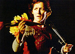 shaw_theater_thepowerbook_01.jpg shaw_theater_thepowerbook_01.jpg