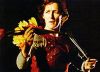 shaw_theater_thepowerbook_01.jpg