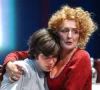 shaw_theater_theseagull_01.jpg