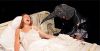 shaw_theater_womanandscarecrow_001.jpg