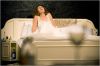 shaw_theater_womanandscarecrow_002.jpg