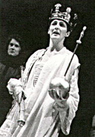 shaw_tv_richardii_01.jpg