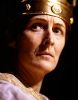 shaw_tv_richardii_02.jpg
