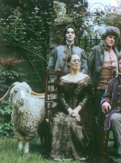 shaw_tv_gormenghast_02.jpg