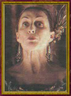shaw_tv_gormenghast_05.jpg shaw_tv_gormenghast_05.jpg