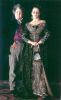 shaw_tv_gormenghast_04.jpg