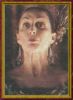 shaw_tv_gormenghast_05.jpg