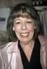 delaTour_Fr65116.jpg