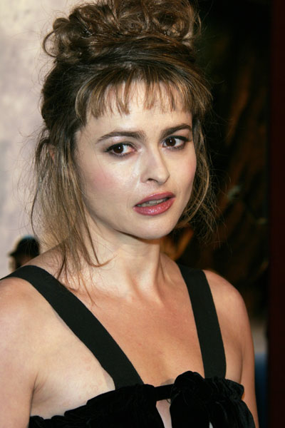hbccorpsebrideparis14.jpg