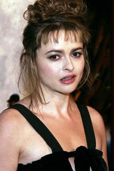 hbccorpsebrideparis9.jpg hbccorpsebrideparis9.jpg