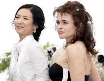 carter_appearances_cannes_2006_01.jpg