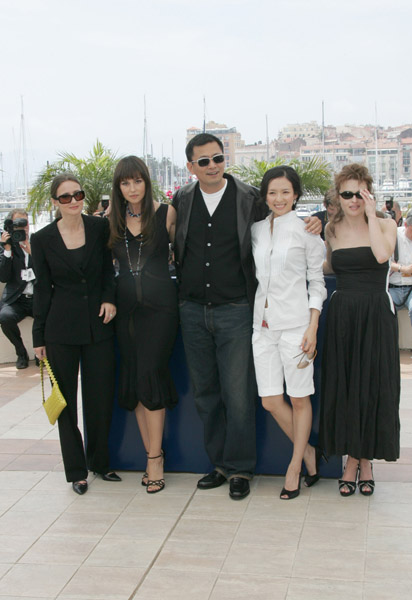 hbc06cannesphotoc20.jpg