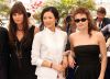 hbc06cannesphotoc1.jpg