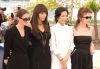 hbc06cannesphotoc10.jpg